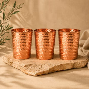 3 kuparilasia