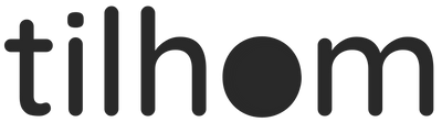 Competitor 2