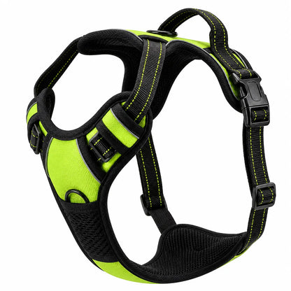 Tilhom™-vedonestovaljaat